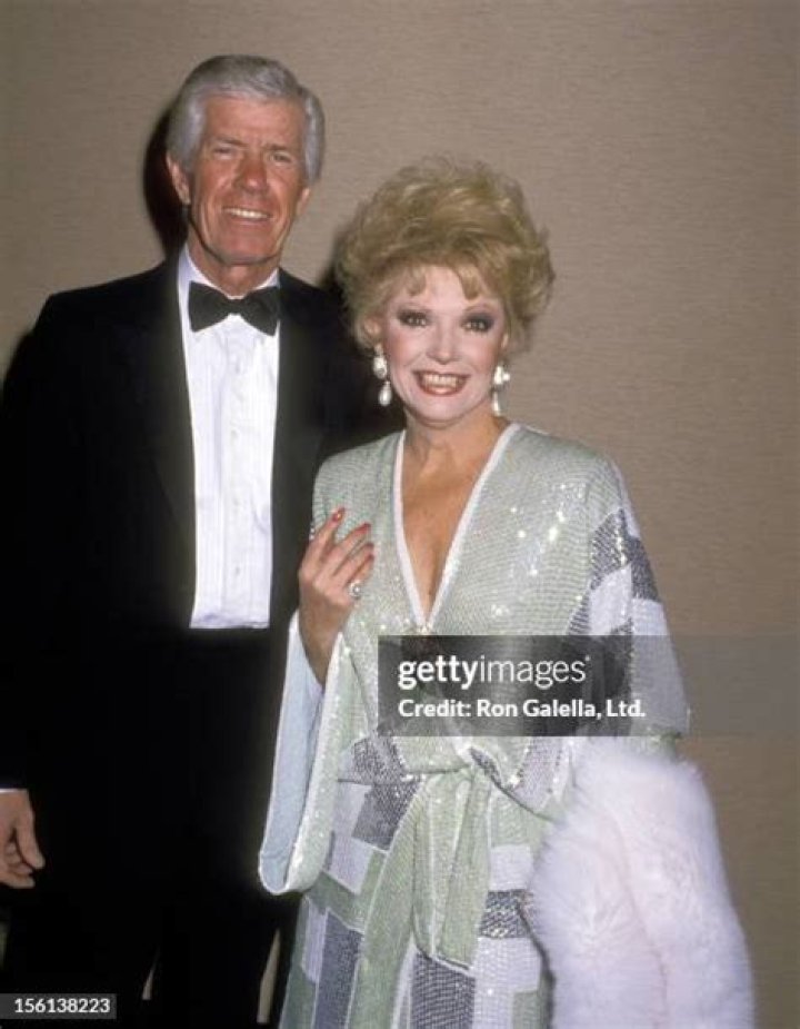 Webster Lowe Jr: A Comprehensive Biography and Career Overview