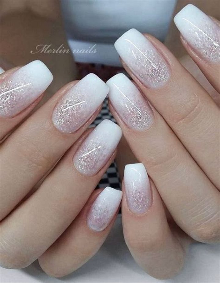 Ultimate Guide to Wedding Acrylic Nails: Perfecting Your Bridal Look
