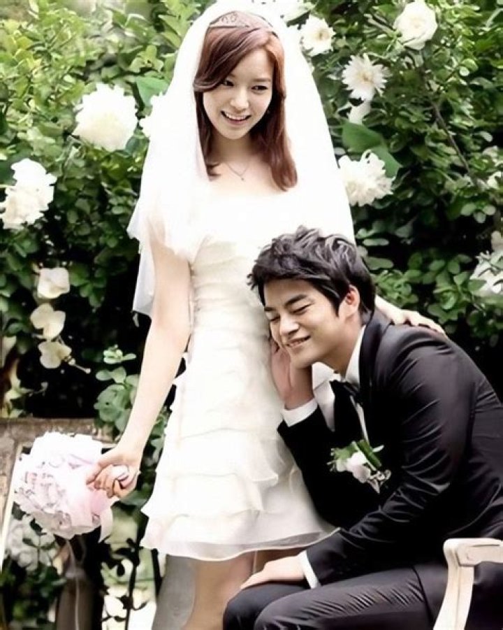 Professional Wedding SEO: Enhance Your Site's Visibility for Brides-to-Be