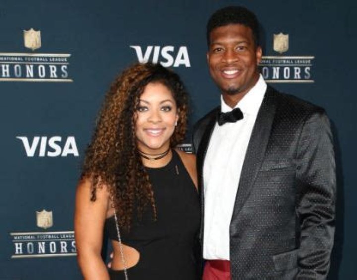 Wedding of Warrick Dunn and His Wife: A Journey of Love and Commitment