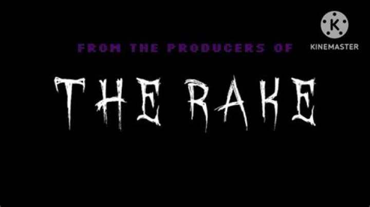 Wegamovie: Your Ultimate Destination for Movie Enthusiasts