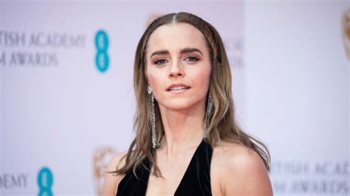 Unveiling the Weight of Emma Watson: A Comprehensive Guide