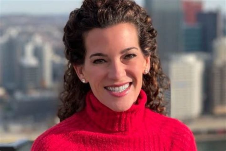 The Inspiring Journey of Wendy Bell: From News Anchor to Community Advocate