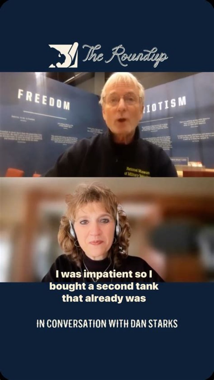 Wendy Williams Died: What You Need to Know