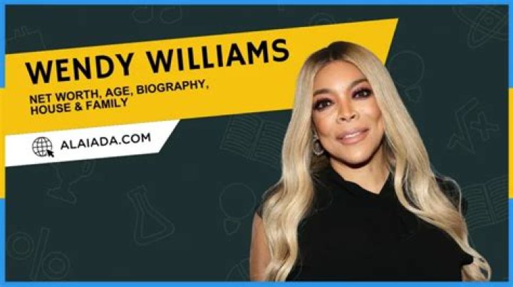 Wendy Williams Net Worth Forbes: A Comprehensive Look at Her Wealth and Career