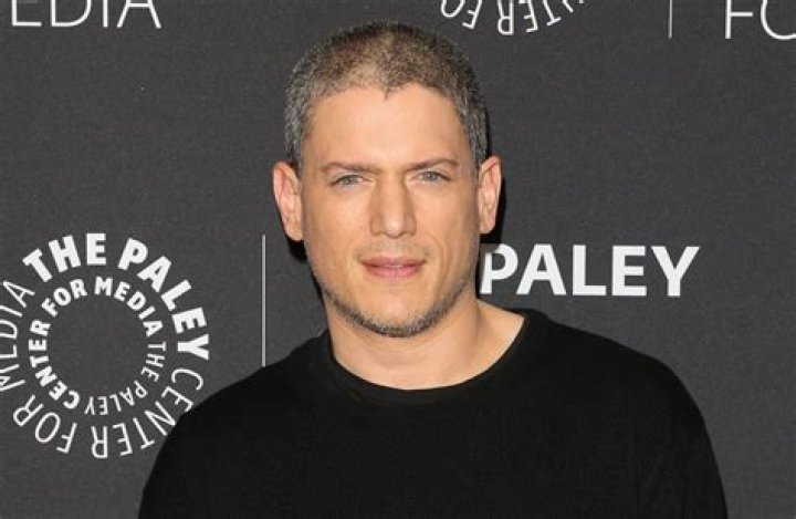 Unveiling the Life and Career of Went Worth Miller