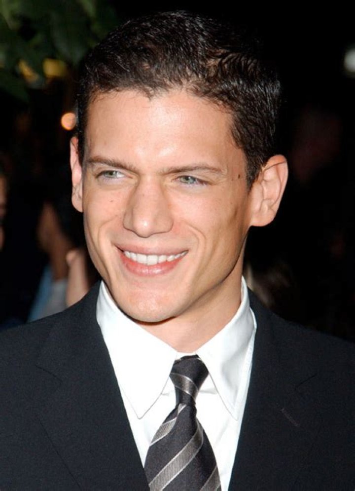 Unraveling the Life and Legacy of Wenteorth Miller