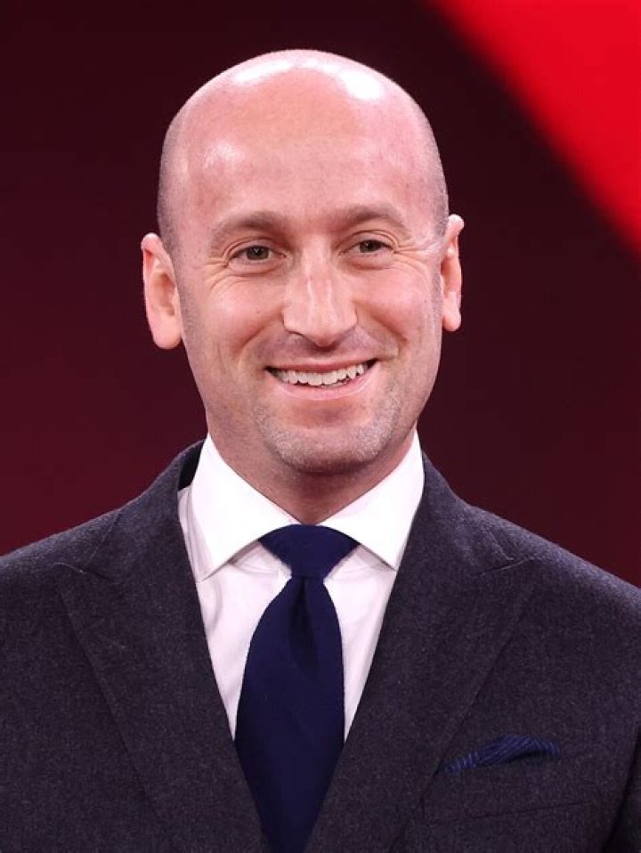 Discovering Wentworth Millee: A Journey Through Art and Identity