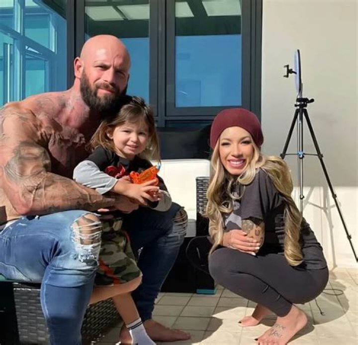 Wes Watson: From Incarceration to Inspiring Transformation