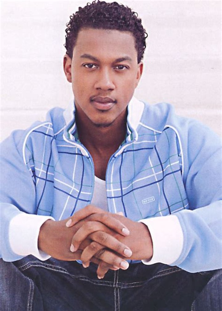 Wesley Jonathan: A Comprehensive Look at the Life and Career of a Talented Actor