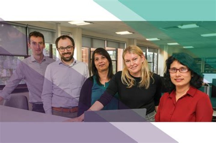 Explore Exciting Opportunities: West Berks Jobs