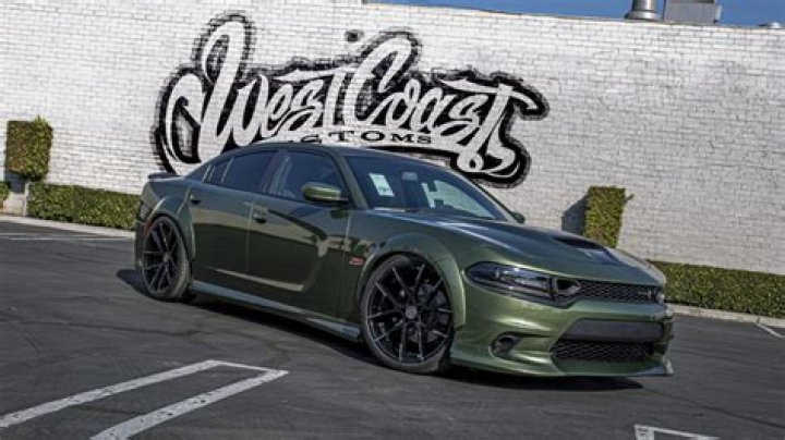West Coast Customs Net Worth: The Success Story of a Global Automotive Icon