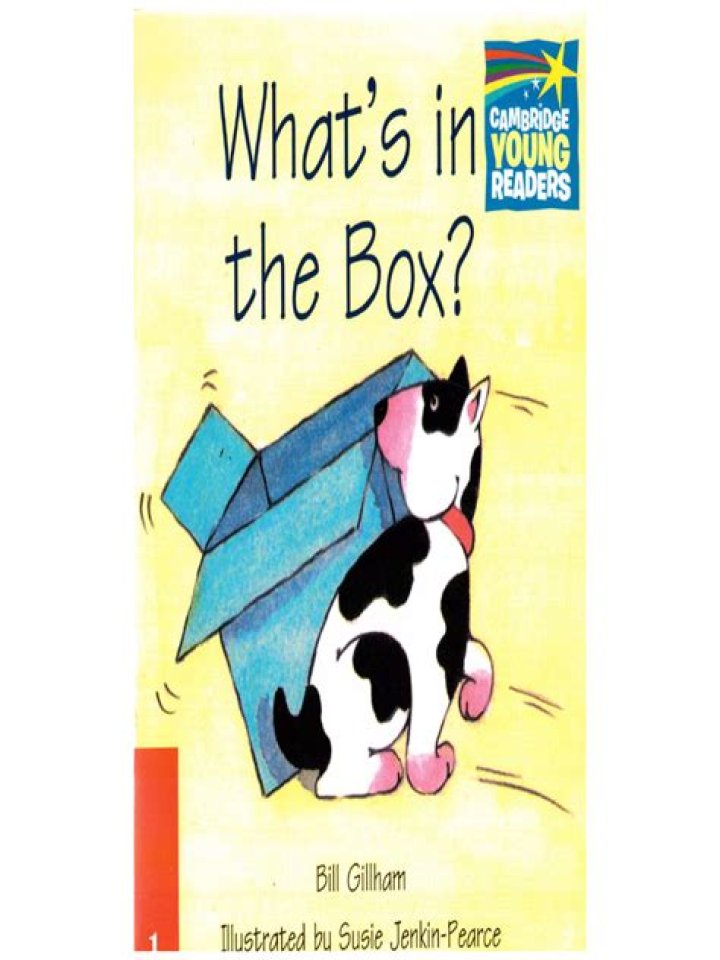 What's in the Box? Unveiling the Mystery Behind Unboxing Trends