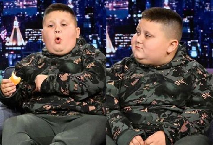 Discovering the Rizzler: What Age is the Rizzler?