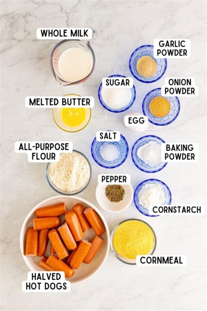 What Are the Ingredients for the Salt Trick for Men? Unlock the Secrets!