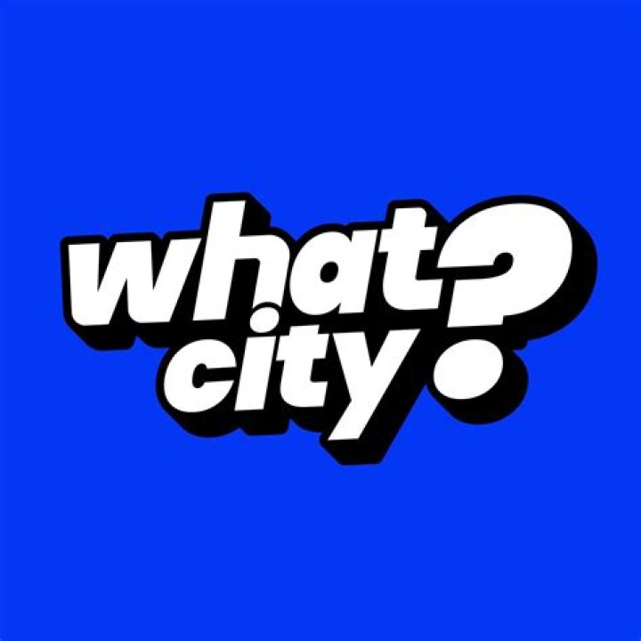 What City Her: A Comprehensive Guide to Understanding the Concept