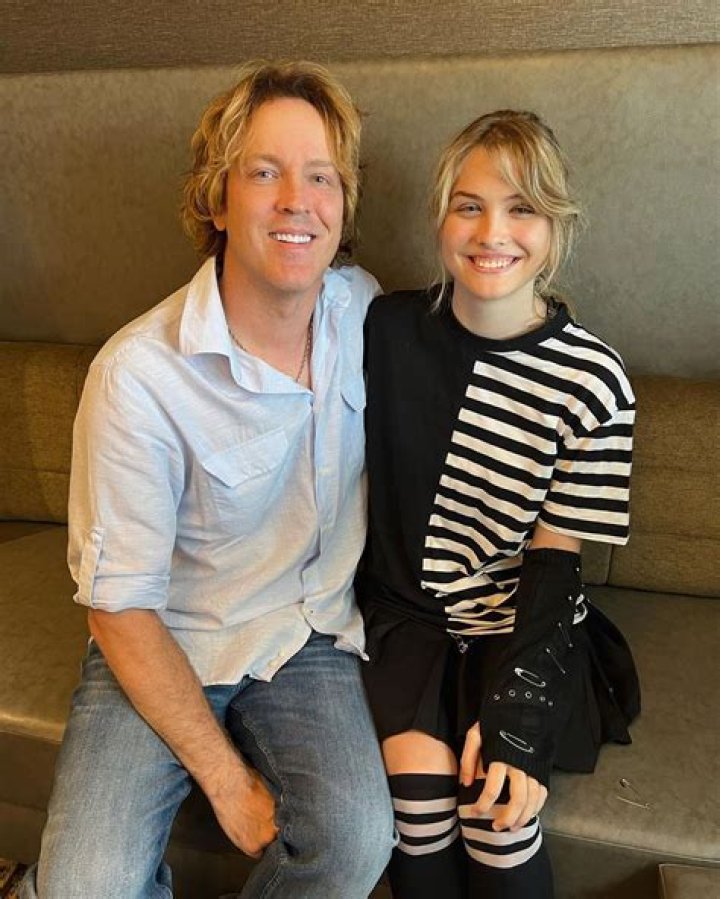 What Did Jordan Peterson's Daughter Do? Exploring the Life and Achievements of Mikhaila Peterson