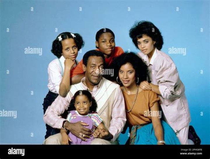 Unveiling the Life and Accomplishments of Phylicia Rashad's Son