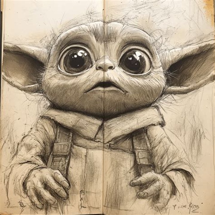 Exploring the Creative Journey: What Did Sketch Do 2 Years Ago?