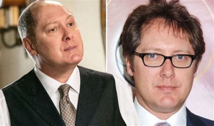 What Disease Does James Spader Have? A Comprehensive Look at His Health Journey