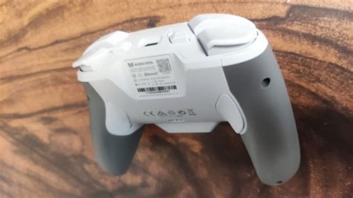 What Do TMR Mean? Understanding the Acronym and Its Usage