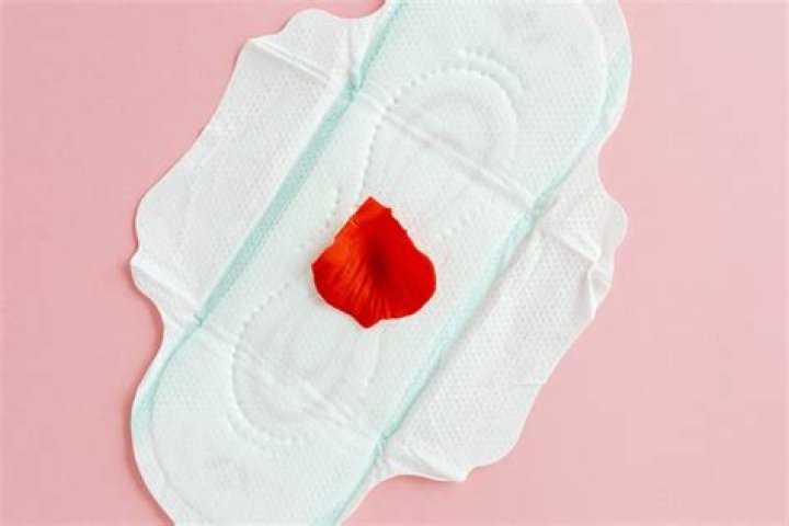 What Does "Clot" Mean in Jamaican Culture?