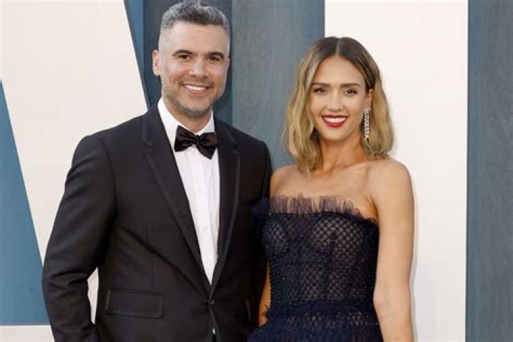What Does Jessica Alba's Husband Do For a Living? A Comprehensive Guide