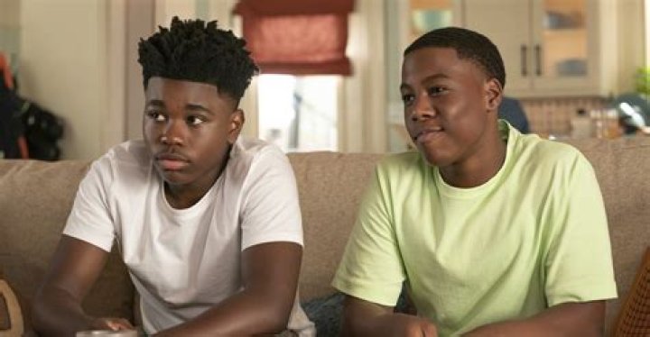 Unraveling the Life of Josh Allen's Twin Brother