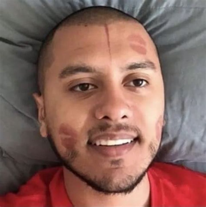 What Ethnicity is Lil Darkie: Exploring the Background and Identity of a Rising Star