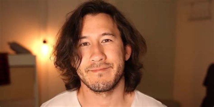Unraveling Markiplier's Ancestry: Tracing His Ethnic Roots
