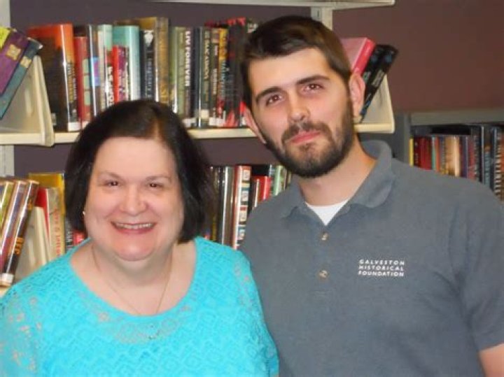 What Really Happened to Andrew Coleman Flipping Out?