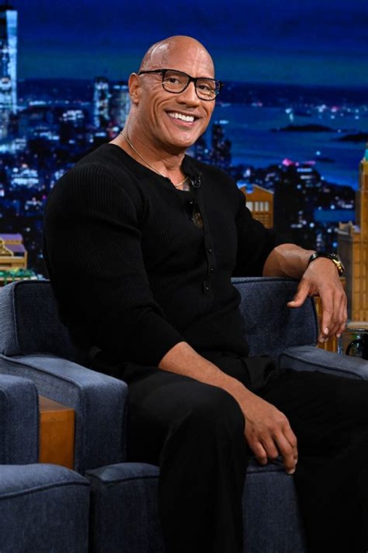 What Happened to Dwayne Johnson: The Complete Story and Facts You Need to Know
