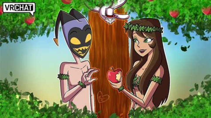 What Happened to Eve Helmsley: A Comprehensive Guide