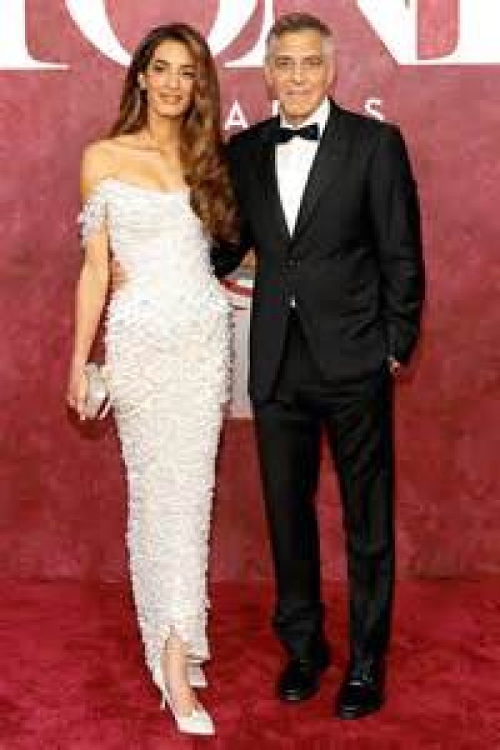 What Happened to George Clooney's Mother: A Deep Dive into Her Life and Legacy