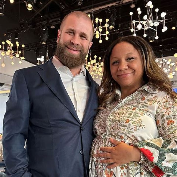 What Happened to Jay Osmond's First Wife and Daughter?