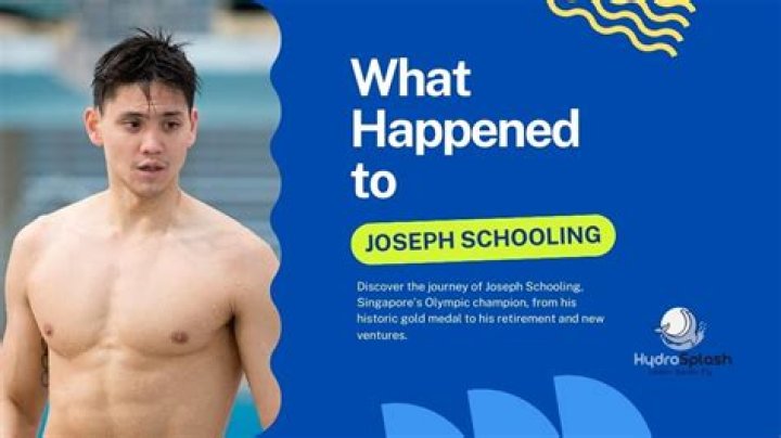What Happened to Joseph Galvin? A Comprehensive Investigation