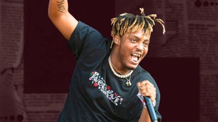 Unraveling the Mystery: What Happened to Juice WRLD?