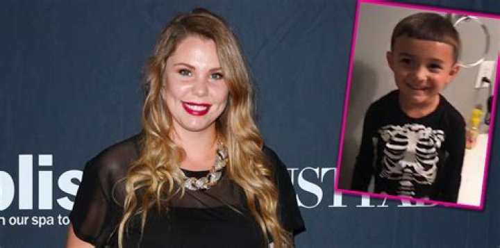 What Happened to Kailyn Lowry's Son Lincoln: A Deep Dive into the Story