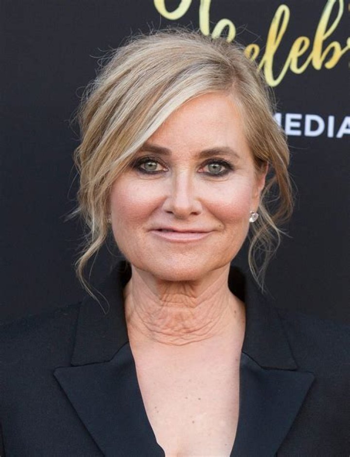 What Happened to Maureen McCormick: A Journey Through Fame and Challenges