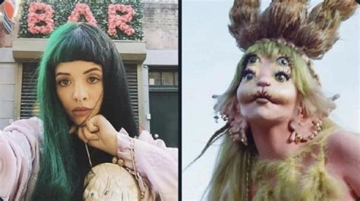 What Happened to Melanie Martinez: A Deep Dive into Her Journey and Controversies