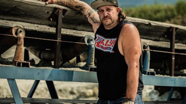 What Happened to Rick Ness? The Journey of the Gold Rush Star