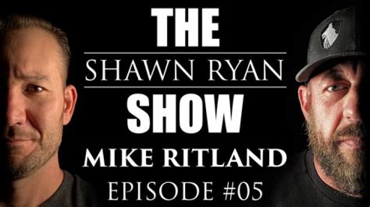 What Happened to Shawn Ryan from FGTeeV?