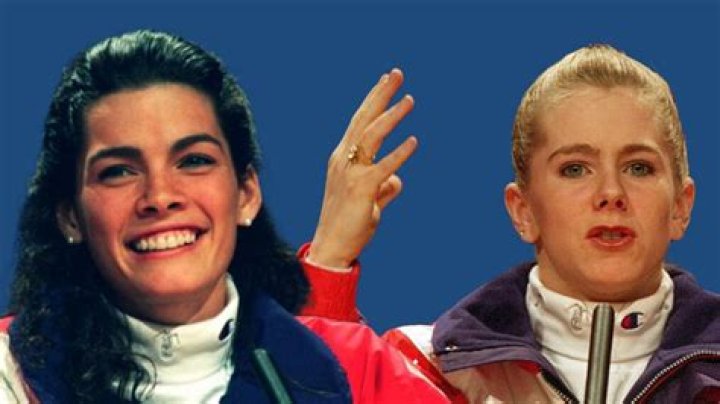 What Happened to Tonya Harding: A Comprehensive Look at Her Rise, Fall, and Redemption