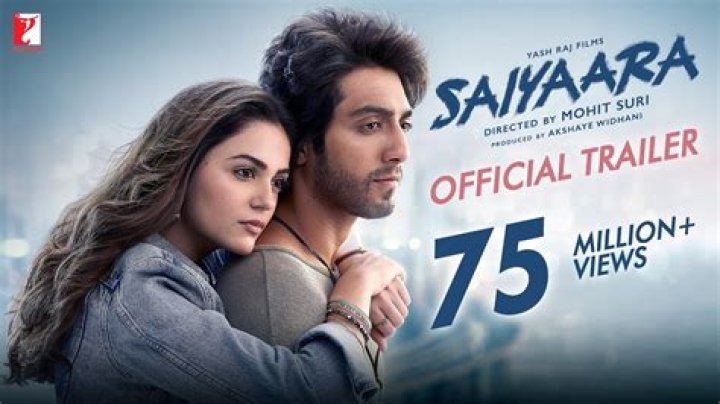 What If Season 1 in Hindi Vegamovies: A Comprehensive Guide