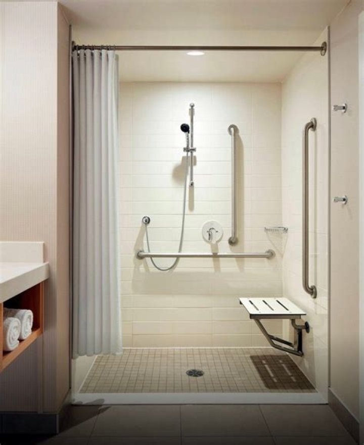 What is ADA? A Comprehensive Guide to Understanding the Americans with Disabilities Act