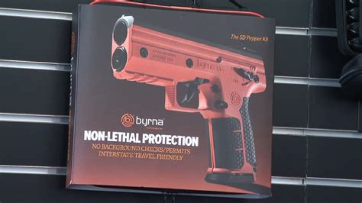 Decoding the Essence of a Burna