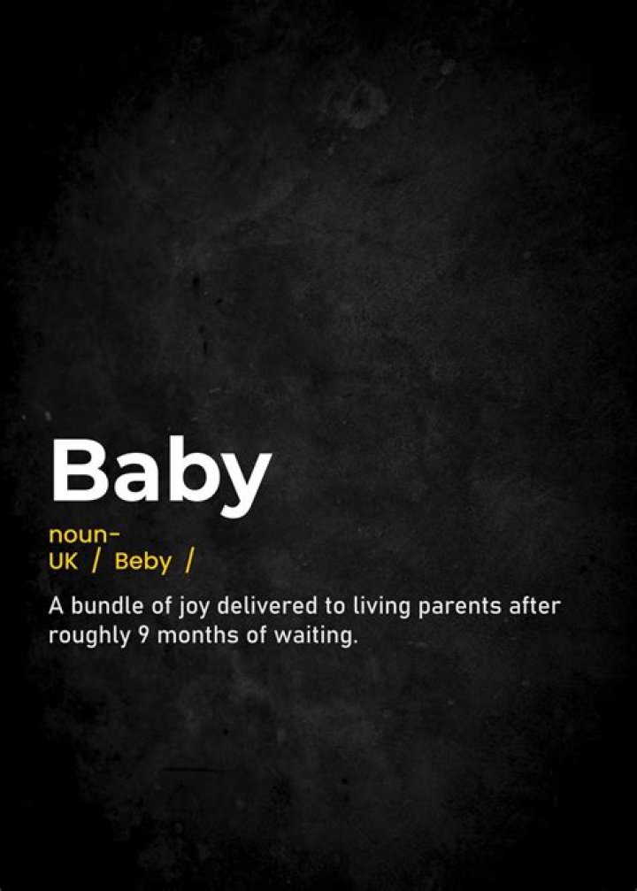 What is a Titty Baby? Definition and Understanding the Concept