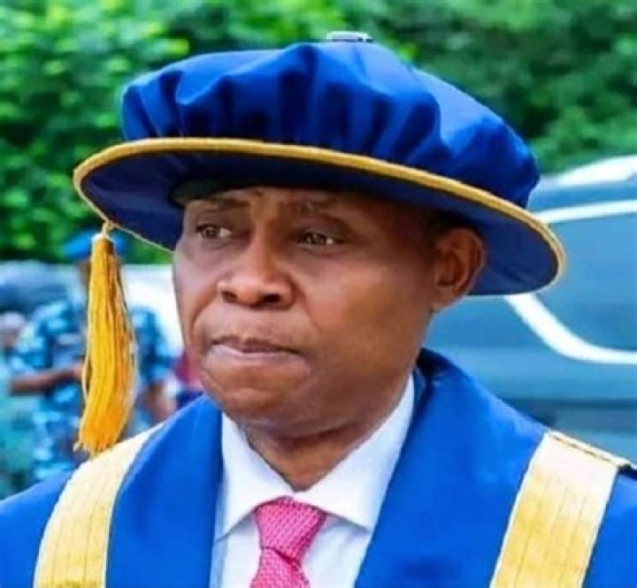 Exploring the Wealth of Adeleke: What is Adeleke Net Worth 2024?