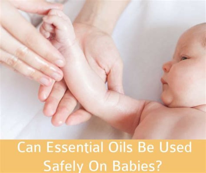 Exploring the Versatile Uses of Baby Oil
