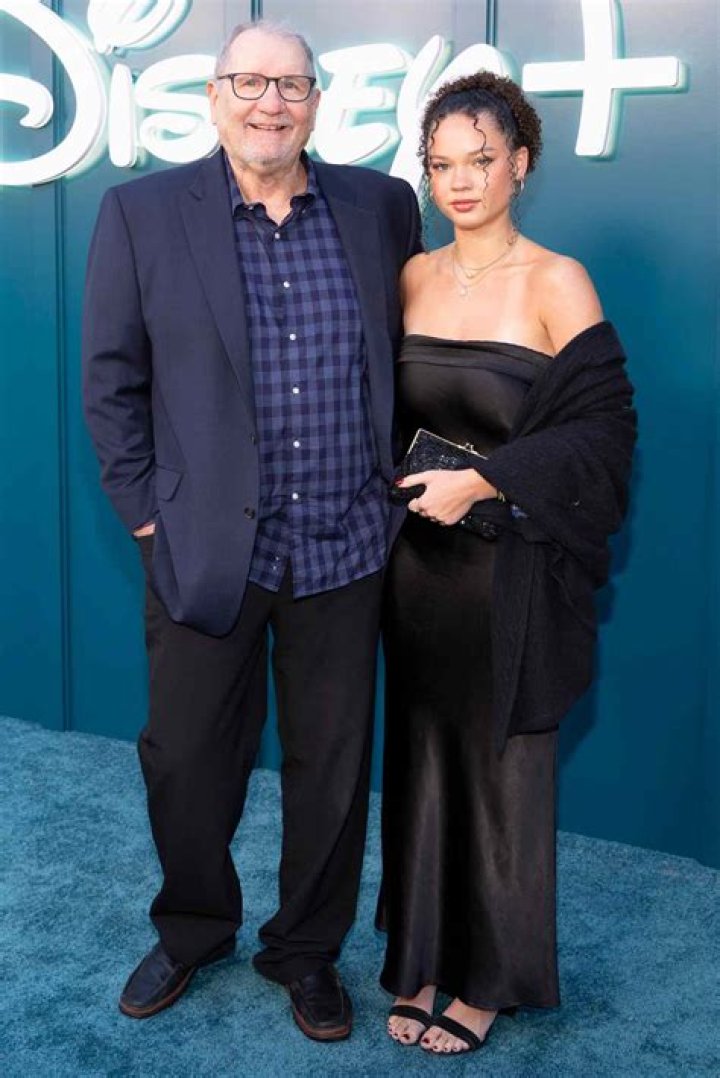 What is Ed O&rsquo;Neill&rsquo;s Net Worth?